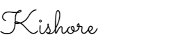 Habilete